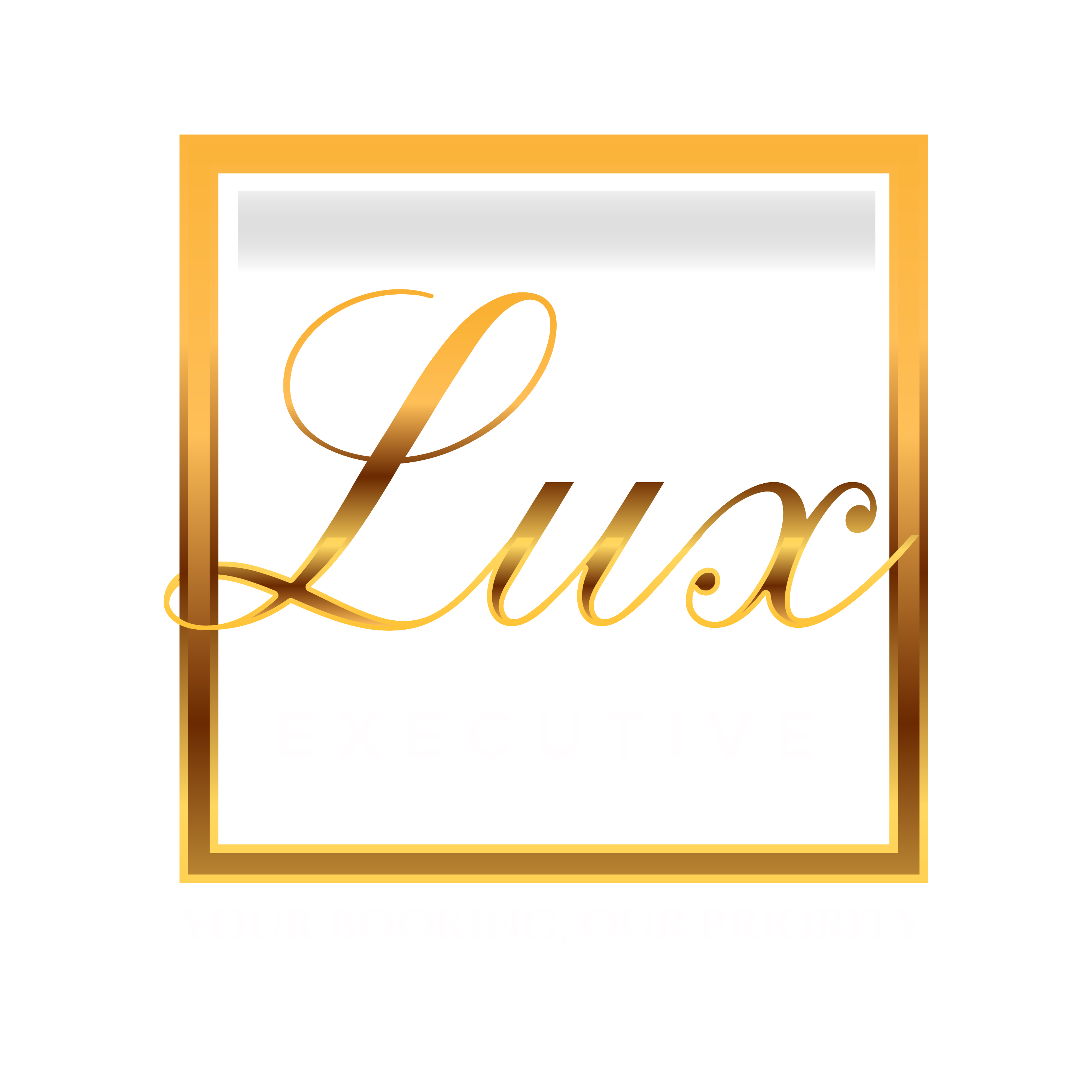 Lux Executive